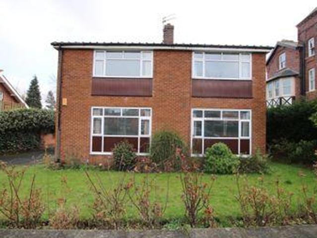 House for rent in Wakefield, West Yorkshire