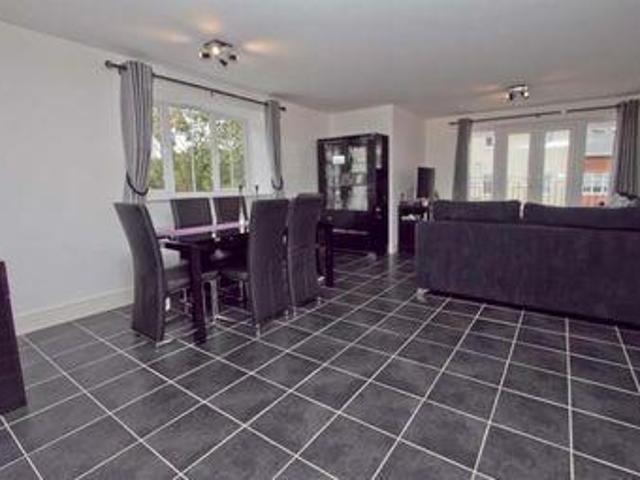 House for rent in Ruislip, Greater London