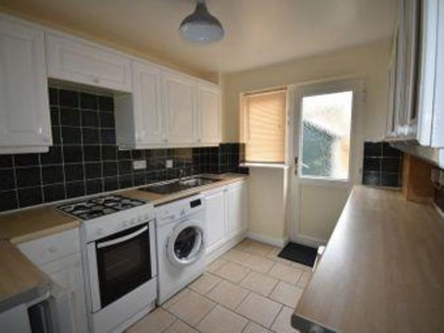 House for rent in Priest Down, Hampshire