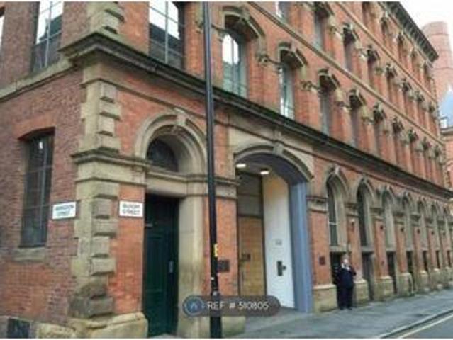 House for rent in Lancashire