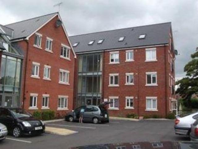 House for rent in Gloucester, Gloucestershire