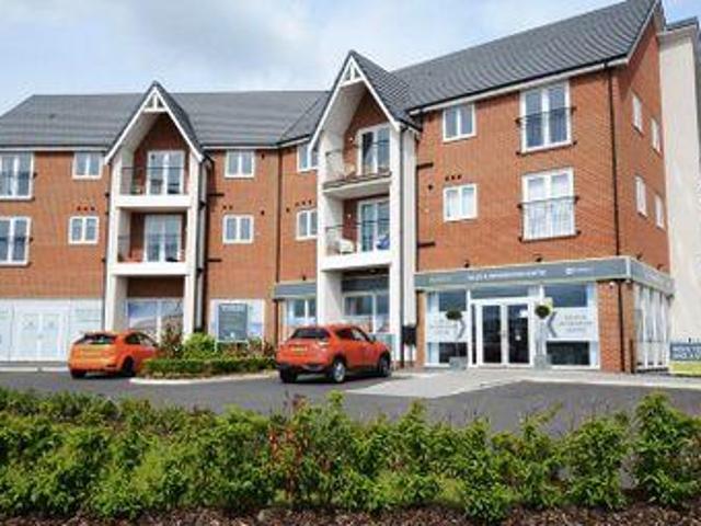 House for rent in Southport, Sefton