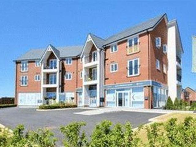 House for rent in Southport, Sefton