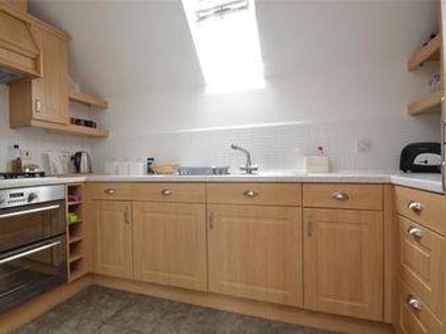 House for rent in Golden Valley, Gloucestershire