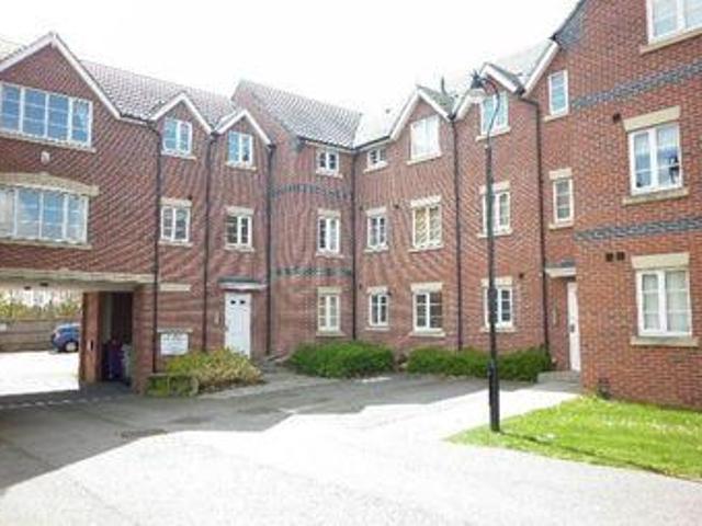 House for rent in Northampton, Northamptonshire