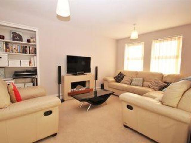 House for rent in Uxbridge, Isle Of Man