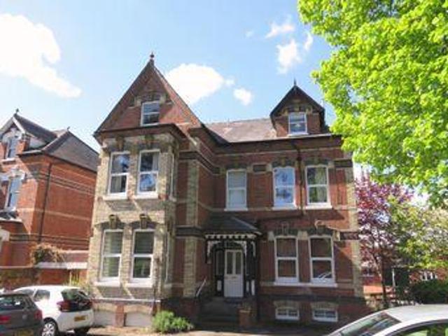 House for rent in Lower Bullingham