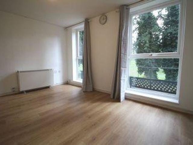 House for rent in Hemel Hempstead, Dacorum