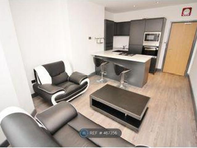 House for rent in Southport, Sefton