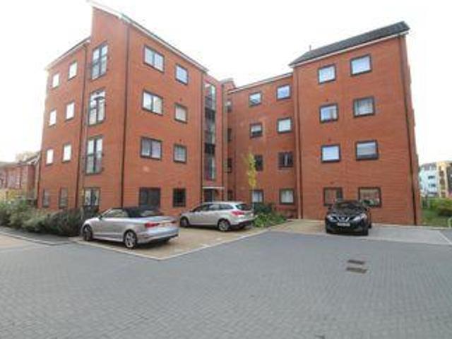House for rent in Aylesbury, Buckinghamshire