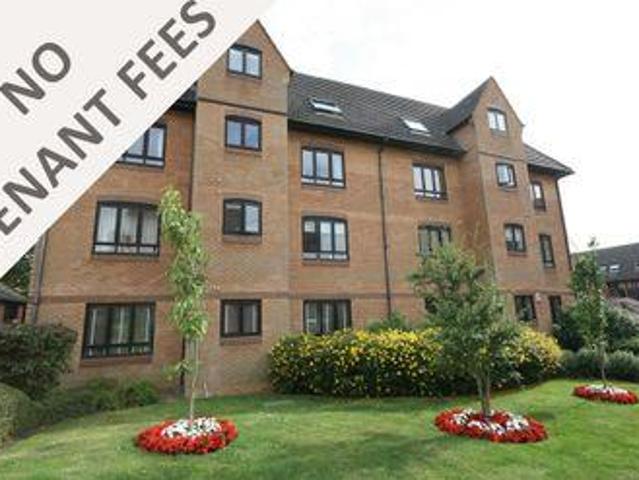 House for rent in Epping