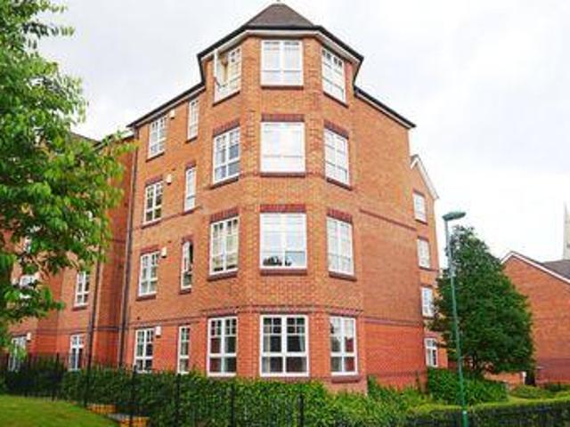 House for rent in Haddon, East Midlands