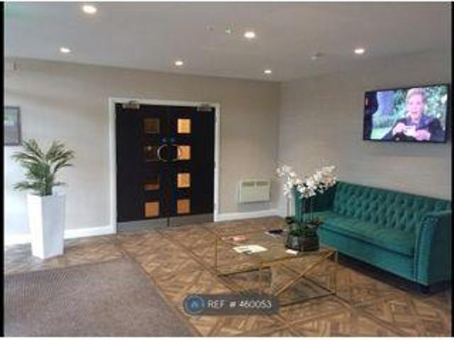 House for rent in Wilmslow