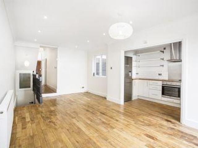 House for rent in Lyons, Greater London