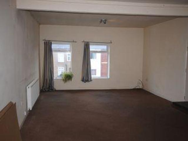 House for rent in Lancashire