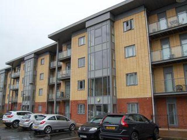 House for rent in Blackburn