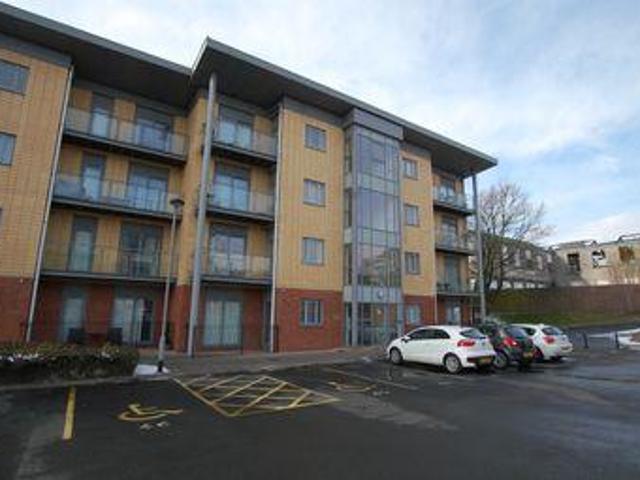 House for rent in Blackburn