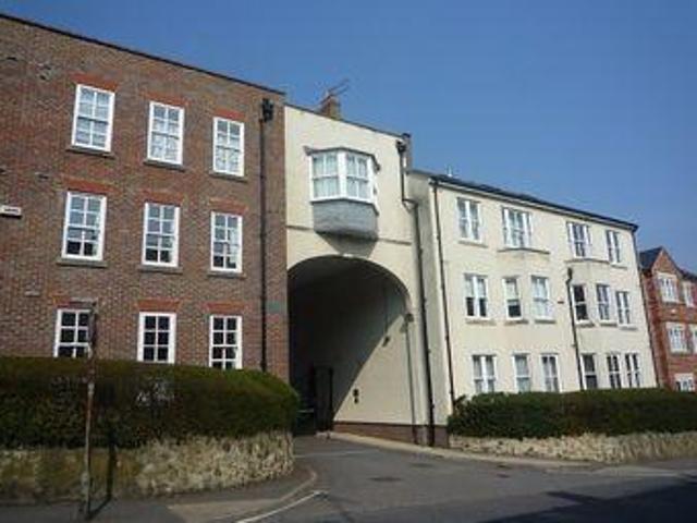 House for rent in Haywards Heath, Mid Sussex
