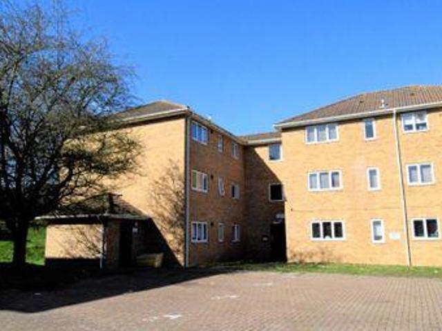 House for rent in Brompton, Gillingham