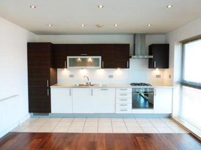House for rent in Chelmsford