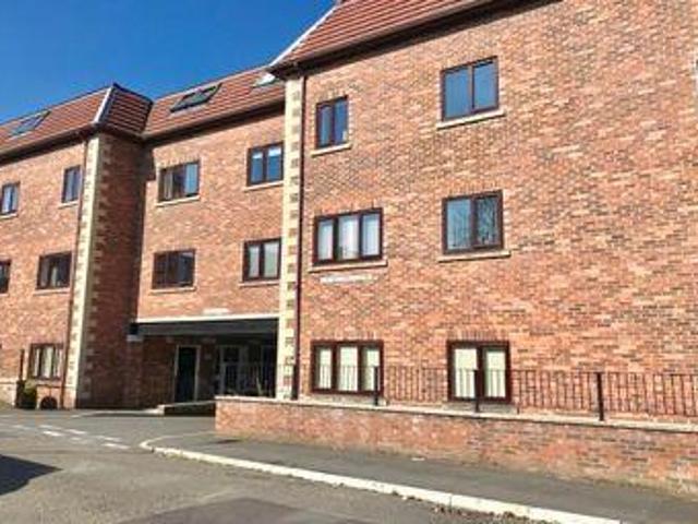 House for rent in Greenheys, Greater Manchester