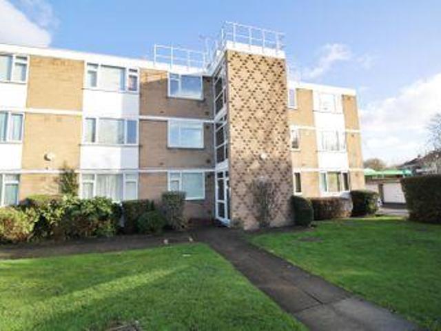 House for rent in Borehamwood, Hertsmere