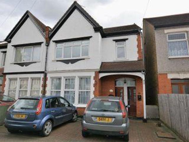 House for rent in Alton Barnes