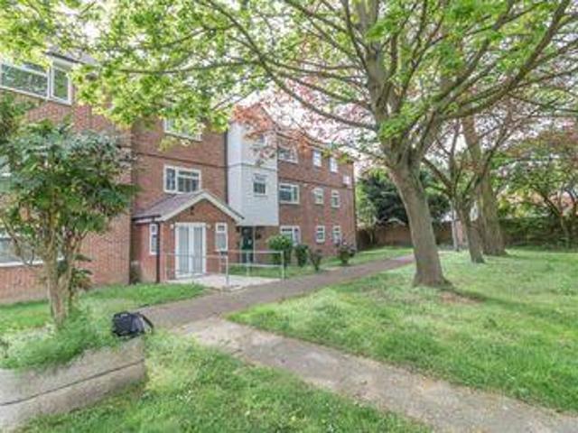 House for rent in Rayleigh, Rochford