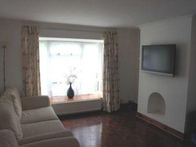 House for rent in Glynde, West Sussex