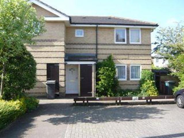 House for rent in Chelmsford