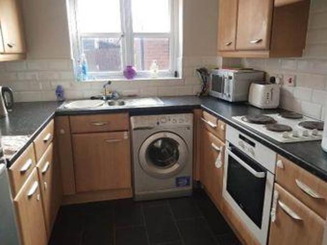 House for rent in Gloucester, Gloucestershire