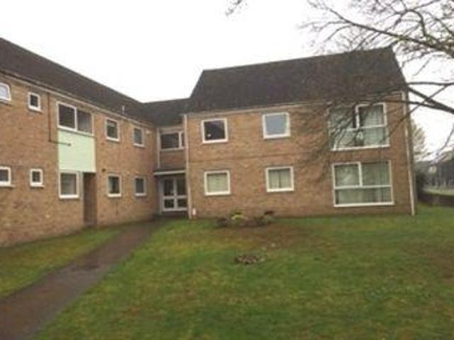 House for rent in Black Bourton, Oxfordshire