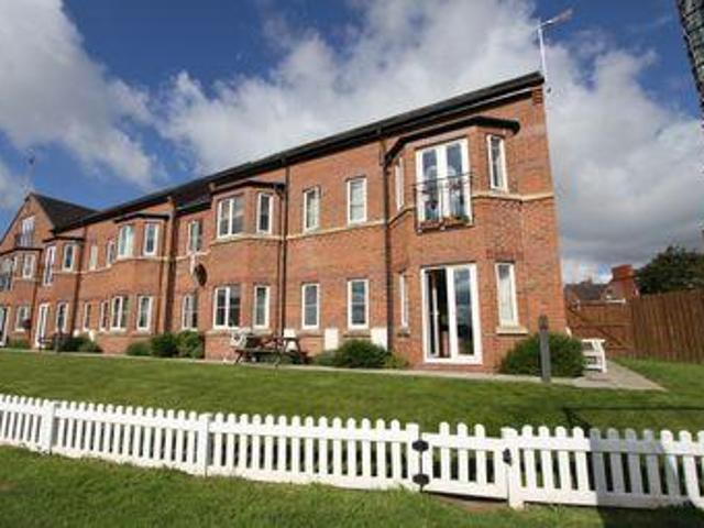 House for rent in Two Mills, Cheshire