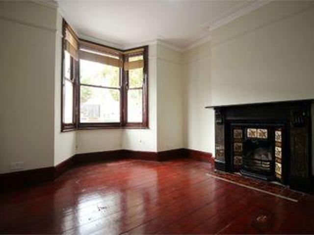 House for rent in Lyons, Greater London