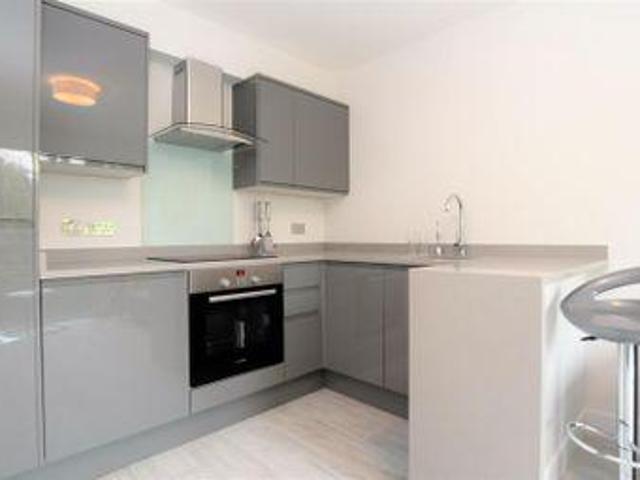House for rent in Lyons, Greater London