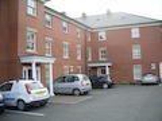 House for rent in Warrington