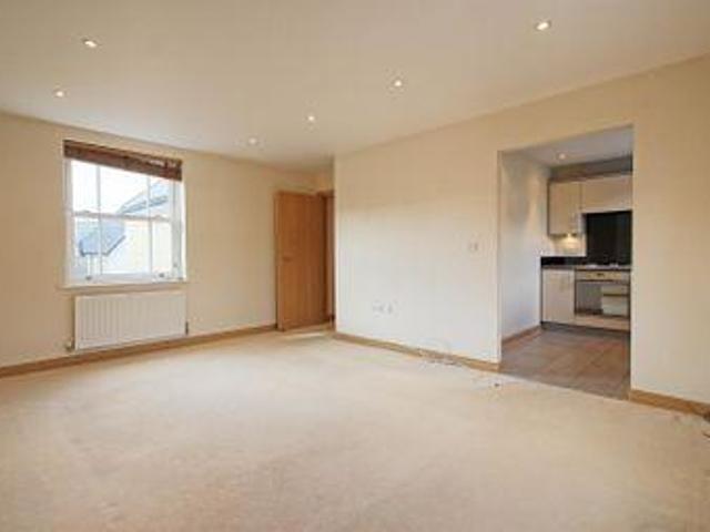House for rent in Colliers End, Hertfordshire