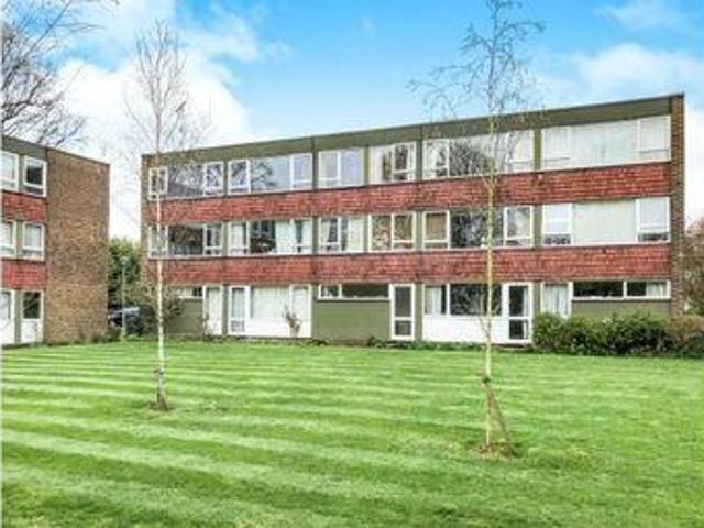 House for rent in Guildford, Surrey