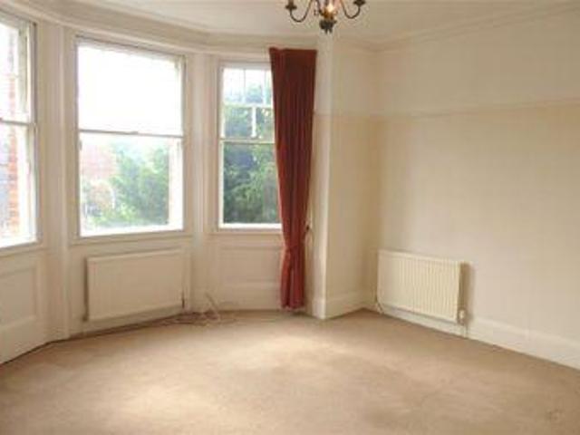 House for rent in Sandown Park, Kent