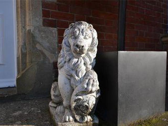 House for rent in Sandown Park, Kent