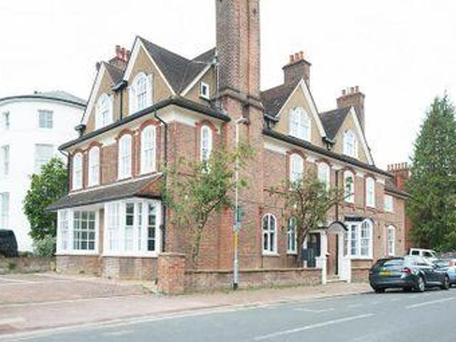 House for rent in Sandown Park, Kent