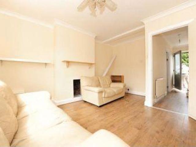 House for rent in Ruislip, Greater London