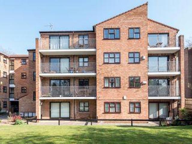 House for rent in Upchurch, Gillingham
