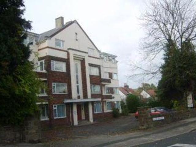 House for rent in Bingley, West Yorkshire
