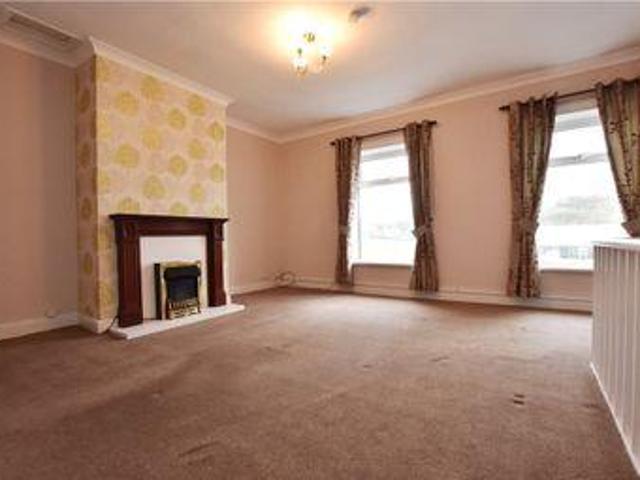 House for rent in Batley, West Yorkshire