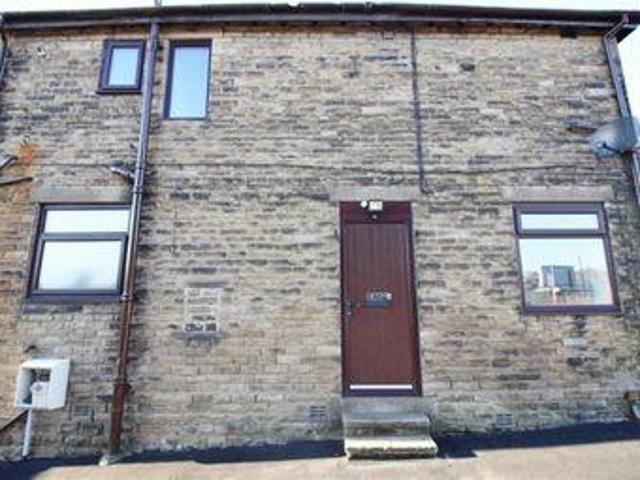 House for rent in Pudsey, West Yorkshire