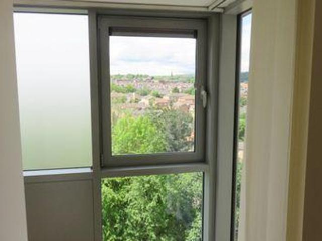 House for rent in Sheffield