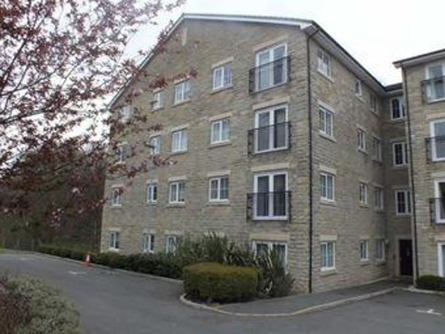 House for rent in Greenheys, Greater Manchester