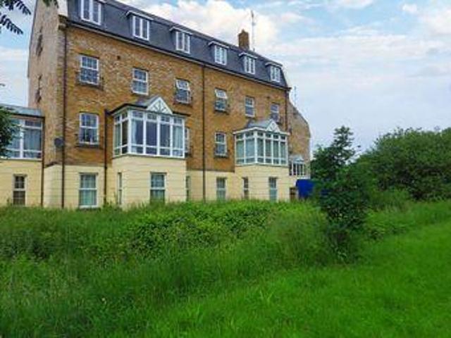 House for rent in Swindon