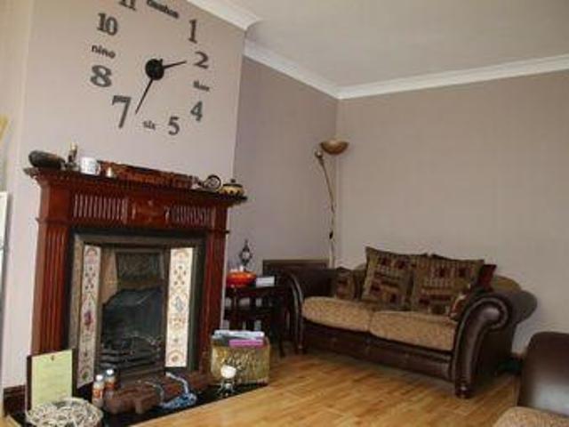 House for rent in Isleworth, Greater London